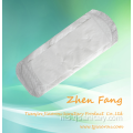 Pad ultra long night use sanitary pad